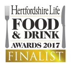 Photo by Life F&D Awards (@LifeFoodAwards)