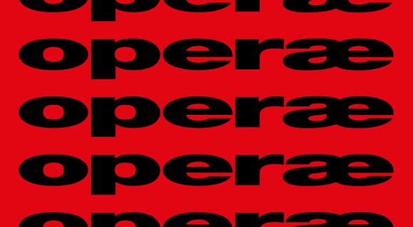 confartorino's tweet photo. E’ stato pubblicato il #Bando della @regionepiemonte per la partecipazione delle #imprese #artigiane a “#Operae 2017”
#ConfartigianatoTorino https://t.co/9b0IbC3TLN