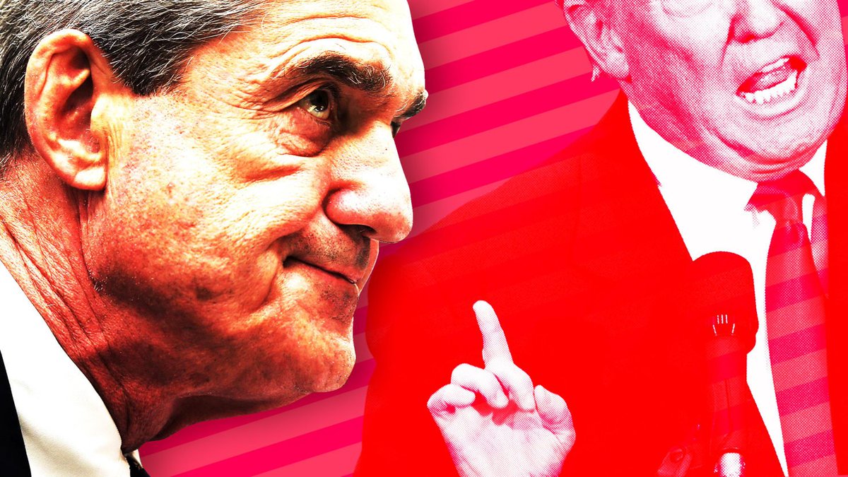 thedailybeast's tweet photo. Hey, patriotic Republicans—it's time to stop making excuses for President Trump https://t.co/QhXEE8LGc0 https://t.co/WlJQceKO75