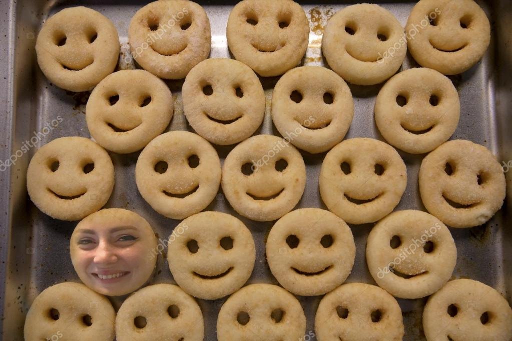 Sylvqin's tweet image. grand jeu trouvez l'intrus