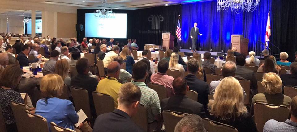 Florida Bankers tweet media