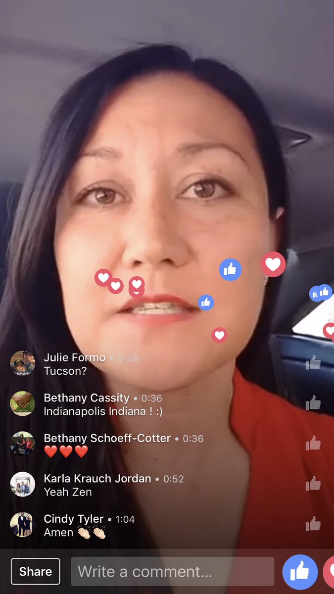 LIVE:Children's March for Humanity Saturday, June 17 Children's March For Humanity childrensmarchforhumanity.org. facebook.com/MomsAcrossAmer…