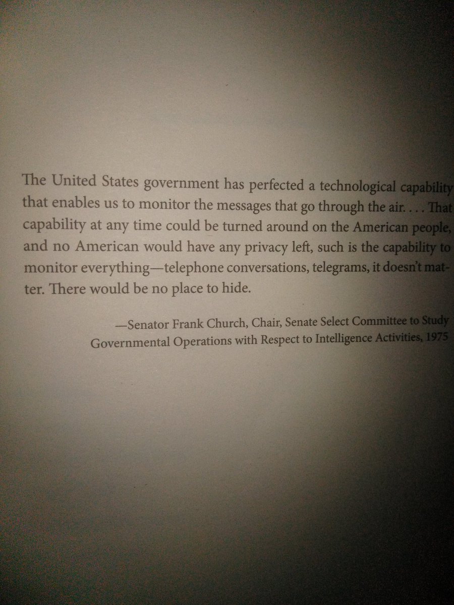 hmkyz's tweet image. They have eyes on us 
#surveillance 
#surveillancedetection 
#AntiNSA
#USA
@VICE @HuffPost 
#ReadMore
