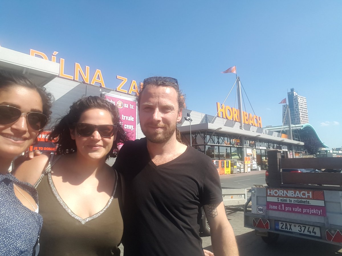 Communitere tweet media