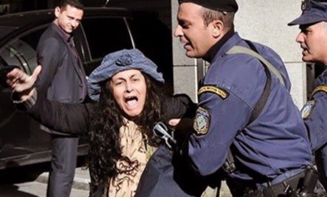 View image on Twitter View image on Twitter