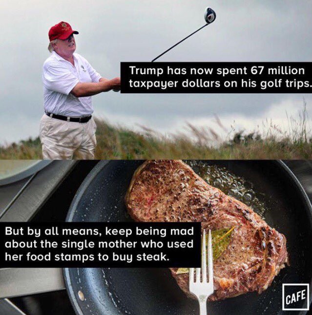 Chuck Shumer tweet media