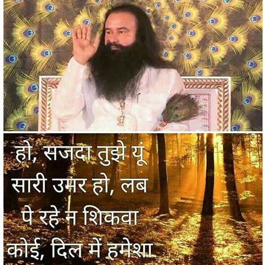 AmitSony66406's tweet image. #FunSessionWithFDD