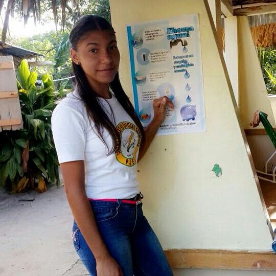coraamocard's tweet photo. "Soy estudiante de Cayetano Germosén , Adriana Ortega tejada he completado mí trabajo correspondiente a las #60HorasdeServicioEstudiantil" https://t.co/smSsxL7n5c