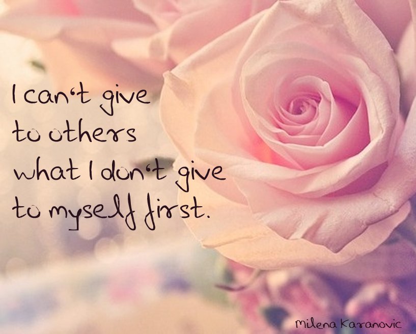 MilenaKaranovic's tweet photo. #bethereforyou https://t.co/eZiJlX15Xh