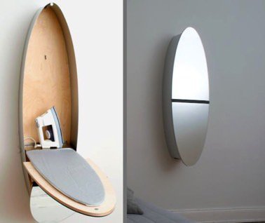 Technitoit's tweet photo. (#IDÉEDÉCO) Optez pour un #aménagement #pratique grâce aux #meubles #modulables https://t.co/aldLchah6E #tendance #décoration #déco #idée https://t.co/YkW9Vch8qe