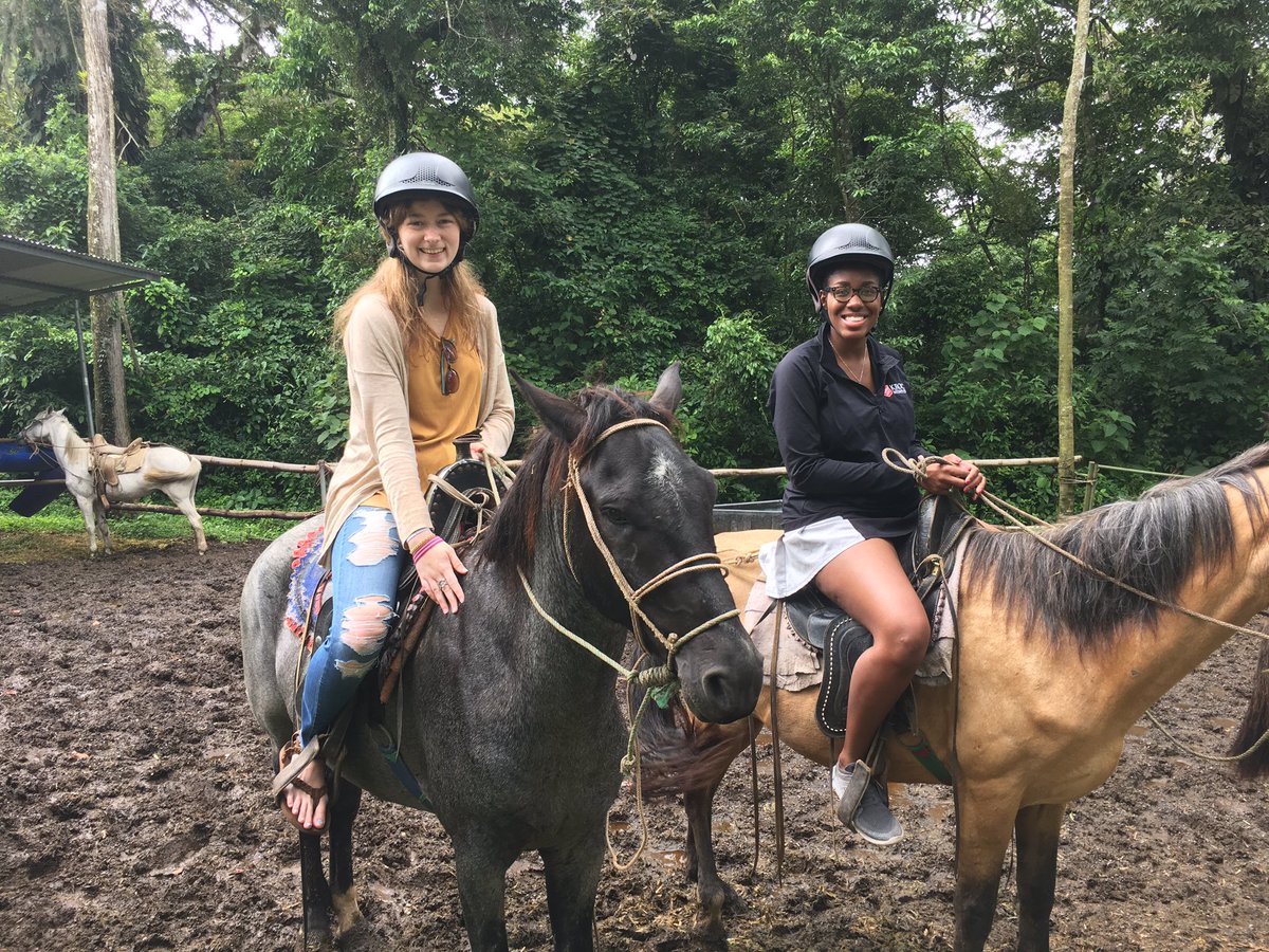 ESAStudyAbroad tweet picture