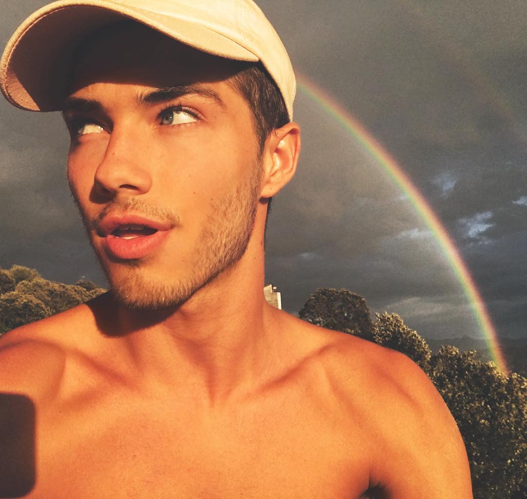 Drac_Baker's tweet image. Prometo que no soy tonto.