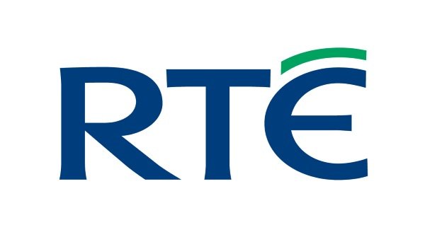 RTE earns more than €107.5m from sale of Donnybrook lands irishexaminer.com/breakingnews/b…