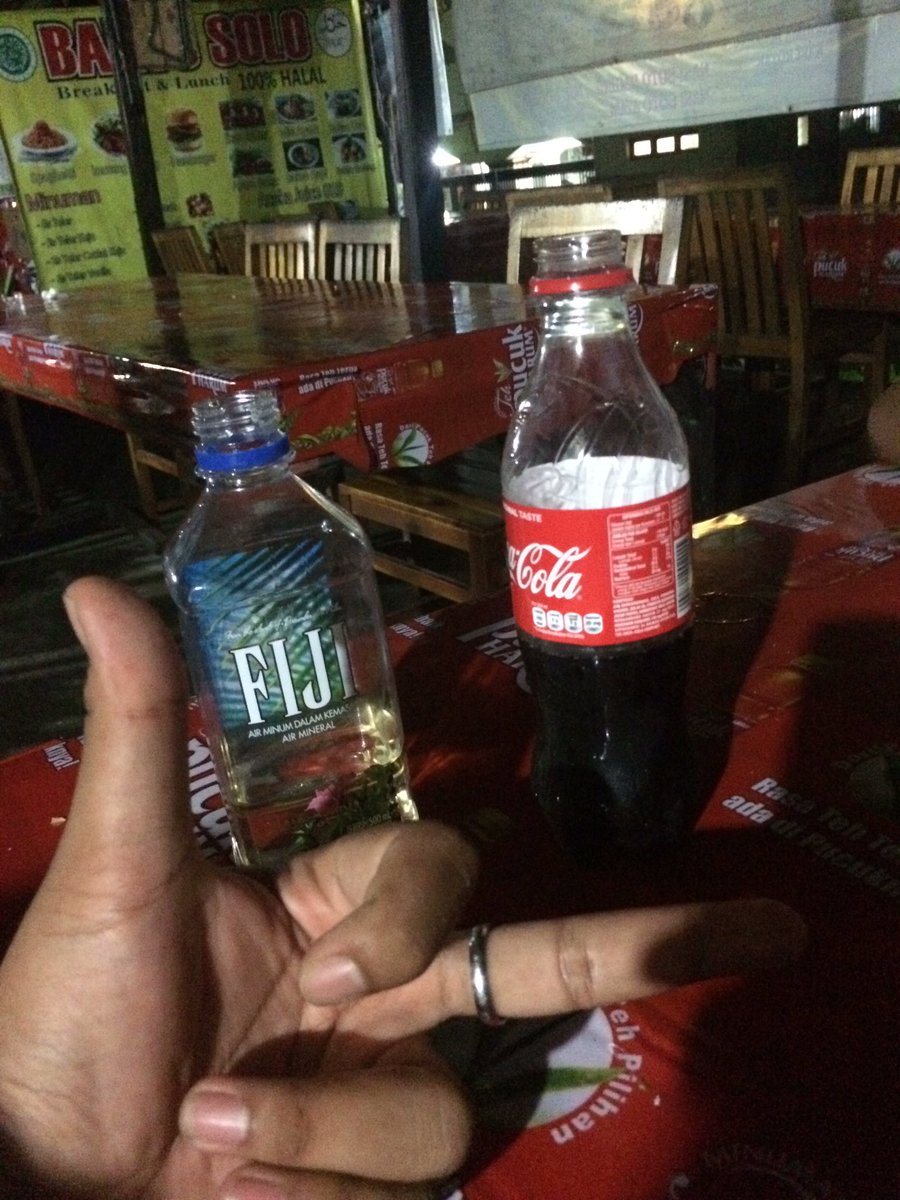 Cuma ini yg bisa menyangati untuk sekarang, karena menyangat yg lalu sudah berlalu 😔😏