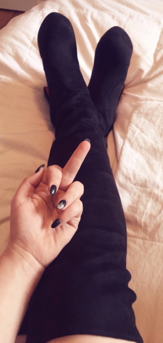Follow me on #onlyfans for more exclusive pictures 😈

Don't wait to long 😘
Subscribe ! 
<a href="/DirkHooper/">Dirk Hooper</a> <a href="/rtserf/">Dumb Pig 11.7K</a>