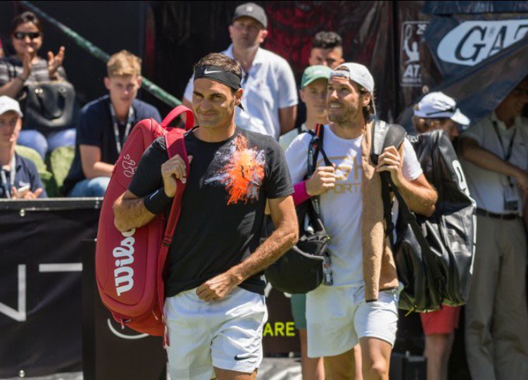 livetennis tweet picture