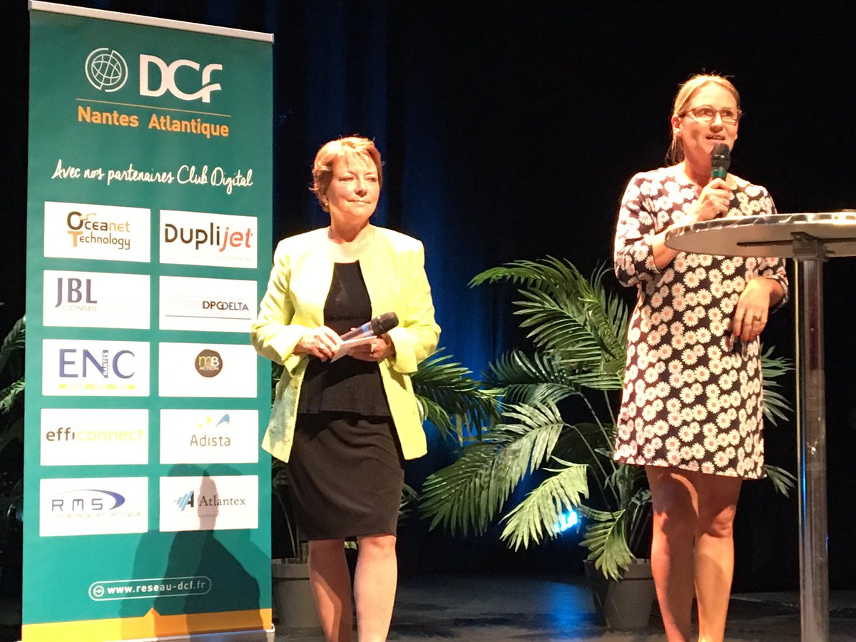 Répétition de <a href="/BlandineGuegan/">Guegan</a> et <a href="/mfburgaud/">Marie-France BURGAUD</a> avant la grande soiree <a href="/DCFNantes/">DCF NANTES</a> avec #laurentcombalbert C/ <a href="/FederationDCF/">DCF</a>