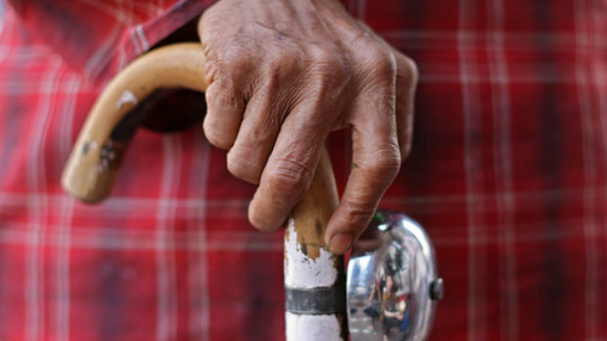 GillianBarry's tweet image. I love watching how people workaround a problem! It can lead to real innovation! Working on solving a real problem? hartnettcentre.ie/newfrontiers.p…