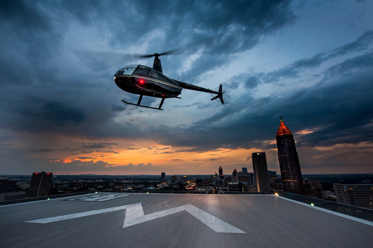 FosterPeters's tweet image. Epic is an understatement..

FosterPeters.com | #FlySelect