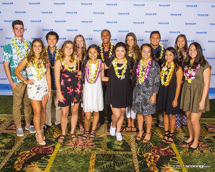 Kaimana Awards honors standout student-athletes dlvr.it/PM07s6