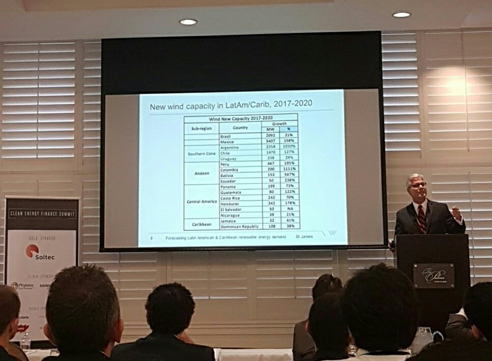 jaguirret1's tweet photo. Mexico is becoming the most sofisticated energy market in the region @lac_core #financesummit https://t.co/jLhFy0DoVR