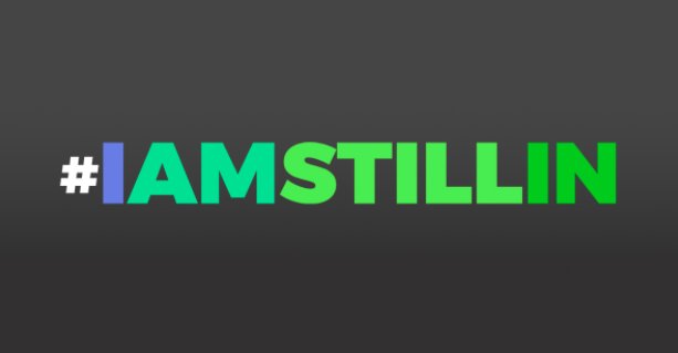 RockyMtnInst's tweet image. Our children's safety should not be a partisan issue. It's up to all of us to uphold the #ParisAgreement iamstillin.org/?src=rmi #IAmStillIn