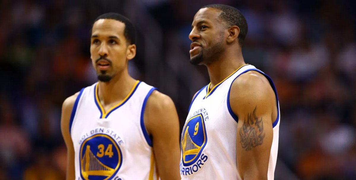 杜蘭特跳出最後一年合同 降薪400萬為球隊保留核心陣容-黑特籃球-NBA新聞影音圖片分享社區