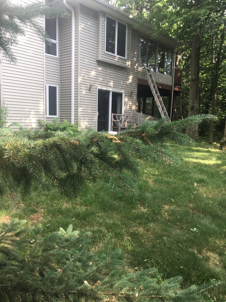 WindowsBdm's tweet image. 