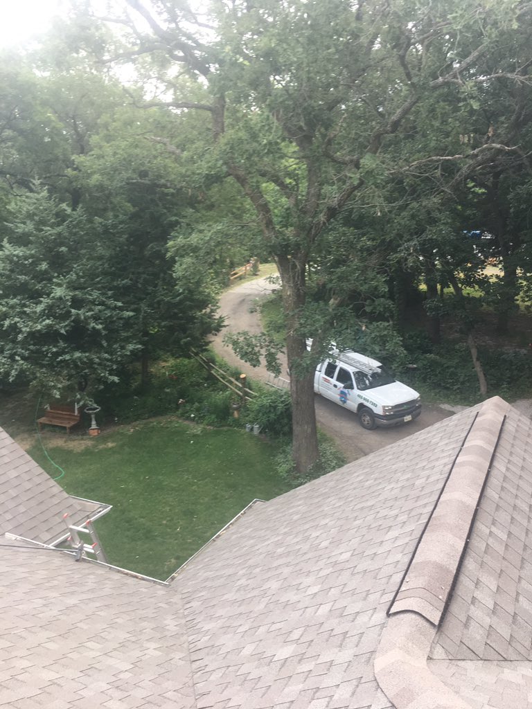 WindowsBdm's tweet image. 