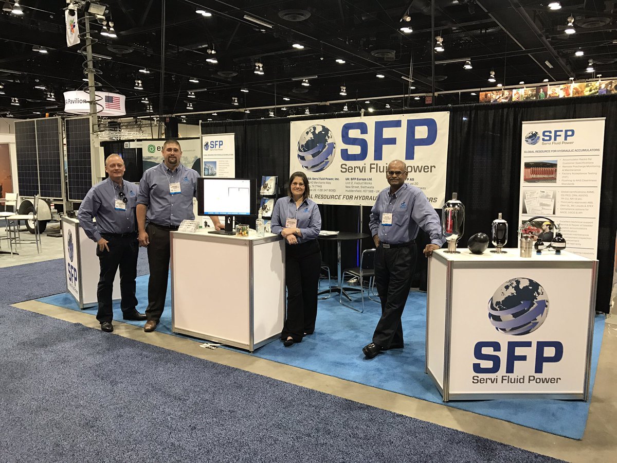 Sandra Binder (Tanifur) Twitter