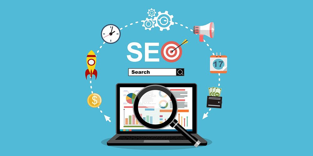 stevekrohn's tweet photo. Understand your online audience with certified SEO training — for under $30 https://t.co/8gT31v6pxW https://t.co/msia51pW4x