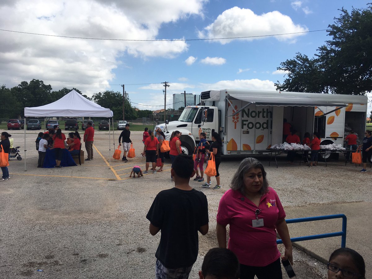 HerbertMarcus tweet media