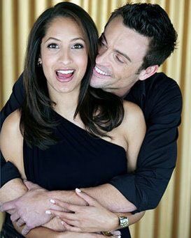 ChristelKfans's tweet photo. @ChristelAdnana and @DanielGoddard will be on the show today !!! #supportlane . #Lane #yr #wechooselane #lanearmy https://t.co/pHU1VYzmQn