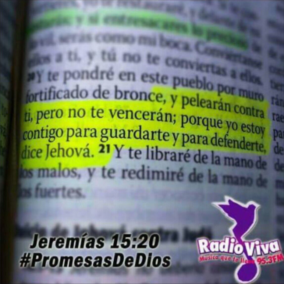 edwin_soydeCris's tweet photo. Está es la palabra que #Dios tiene para sus vidas☝️🙌🔥#SiempreFiel @CARMENMARAESPIN @Ida_Aurora @espinalg25 @merienoqueli @becky21784501 https://t.co/CPpS8yOjbg