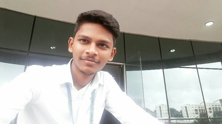 msubhamdas9861's tweet photo. #Officetime #Beingformal https://t.co/wzdplKTtGK