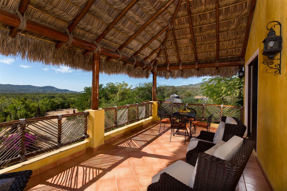 PiscesRealtors's tweet image. 13 Tips And Tricks For Selling Homes: ow.ly/zJpl30c1ufE #realestatetips #sellingguide