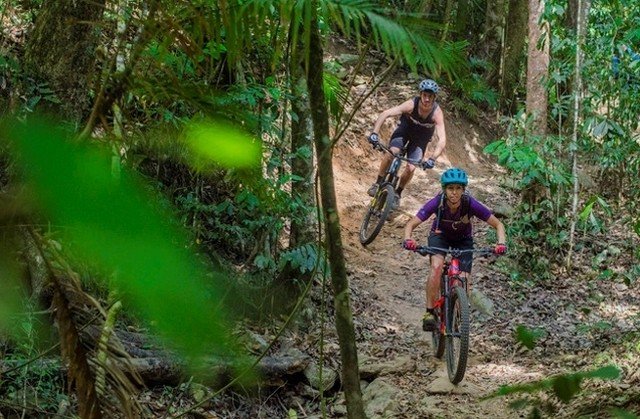 zpr.io/P5JyE #pedalrnr #lovebikes #bicycle #travel