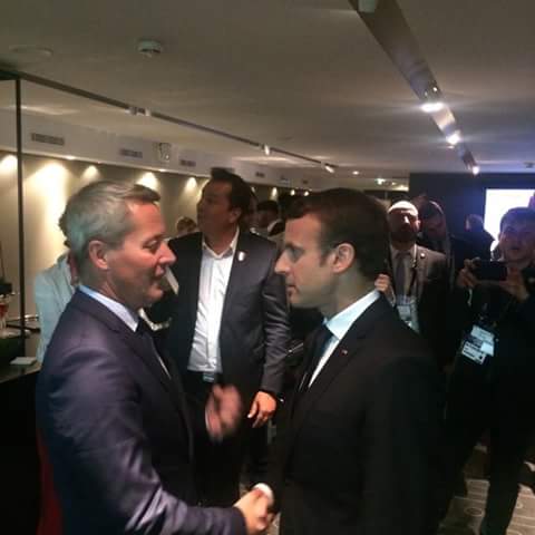 Analysestrategy's tweet photo. #Var 2tour 
#PhilippeMichelKleisbauer
#laRepubliqueEnMarche #Macron 
#circo8305 
#Frejus #StRaph #Roquebru
#LeMuy #Puget #Bagnols
#LAndreEst https://t.co/IOmgCJcDUS