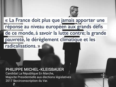 Analysestrategy's tweet photo. #Var 2tour 
#PhilippeMichelKleisbauer
#laRepubliqueEnMarche #Macron 
#circo8305 
#Frejus #StRaph #Roquebru
#LeMuy #Puget #Bagnols
#LAndreEst https://t.co/IOmgCJcDUS