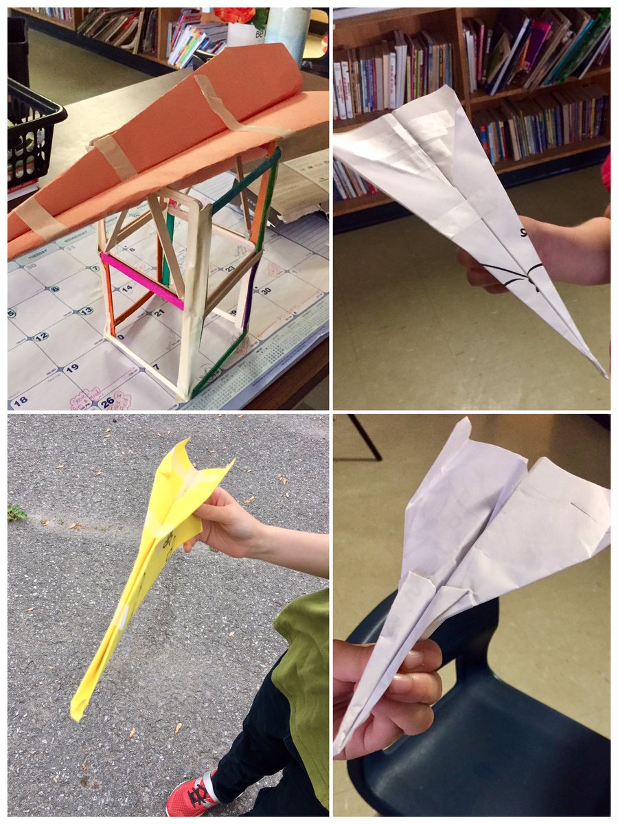 Steps Intermediate tweet media