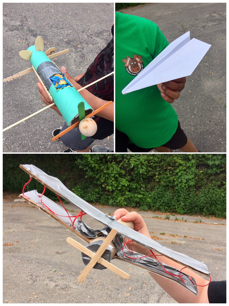 Steps Intermediate tweet media