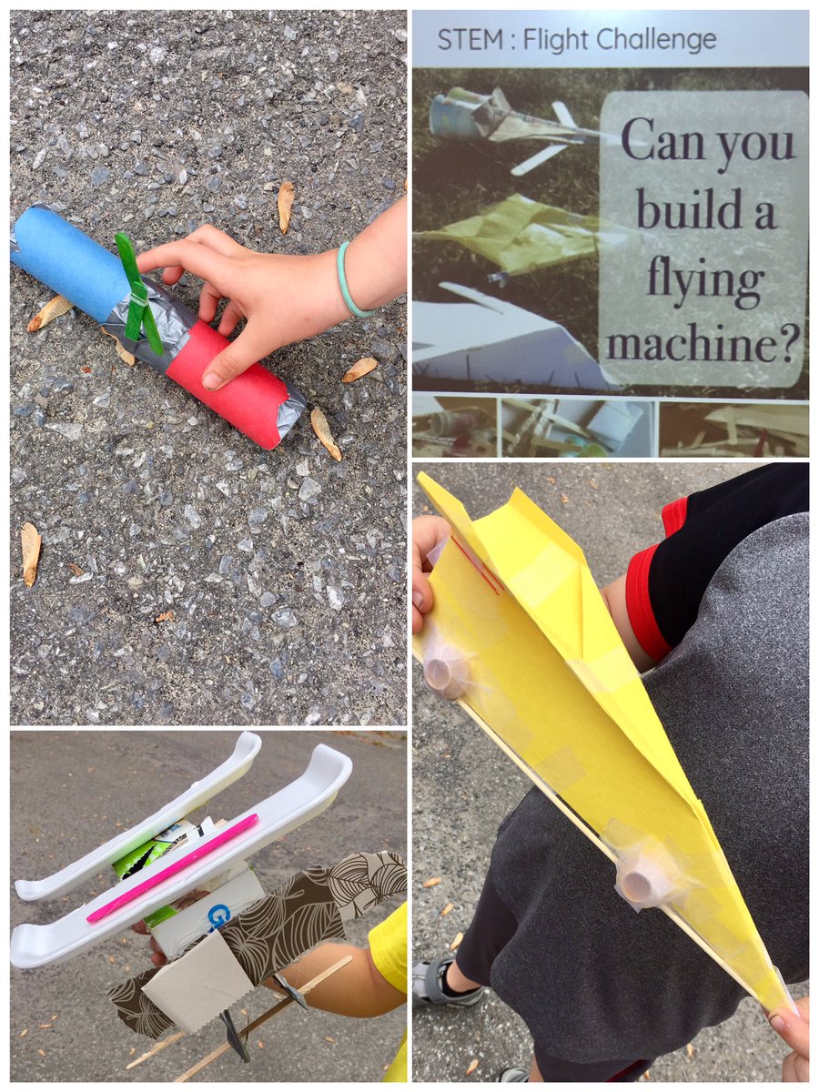 Steps Intermediate tweet media