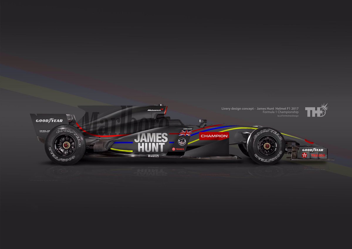 timholmesdesign's tweet photo. 5000 followers is just around the corner! To celebrate who'd like to win my latest design as a print! Simply RT. To enter! Goodluck! https://t.co/Pw90gKHJKh