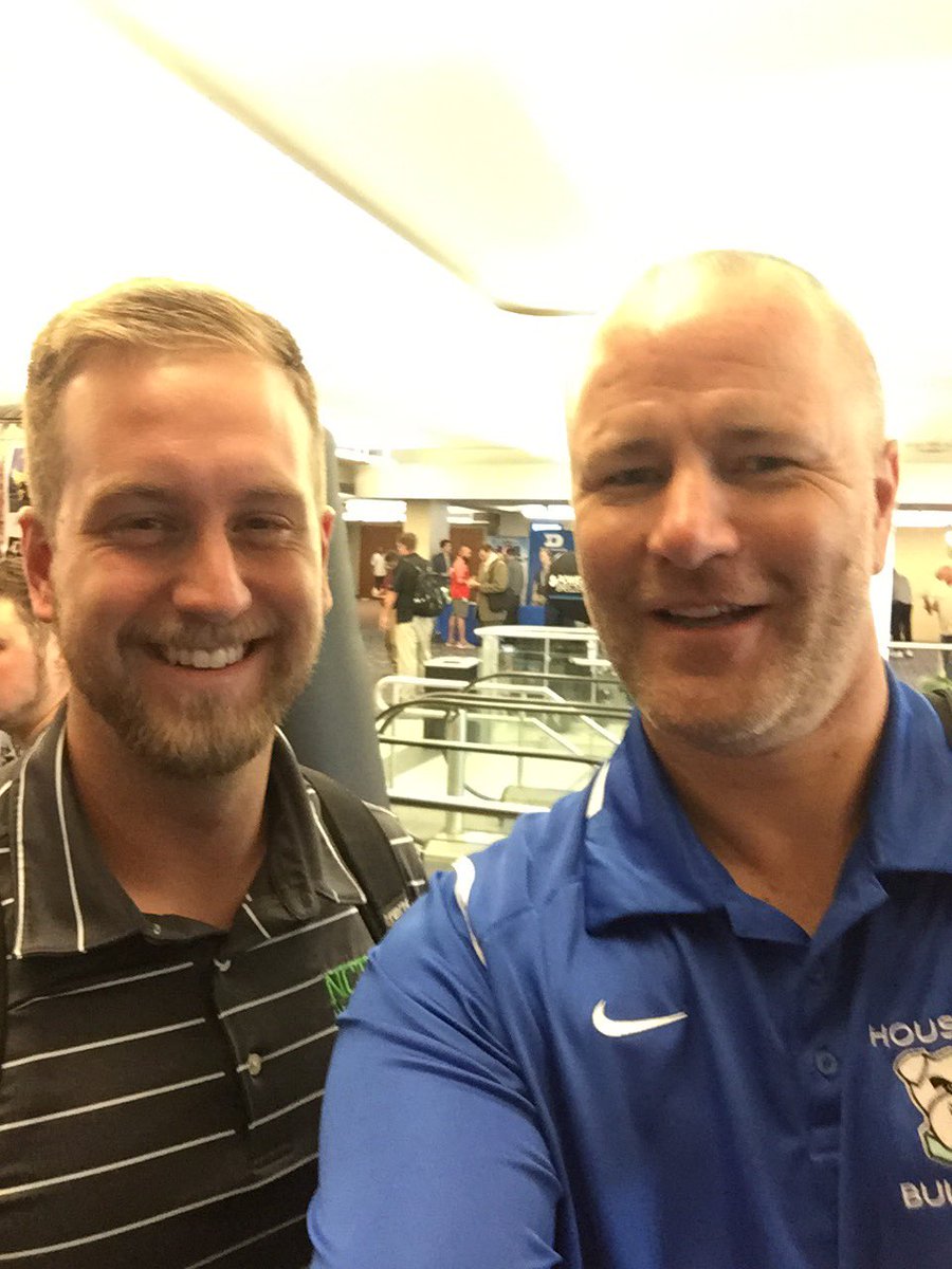 Garry Wright tweet media