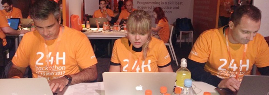 INGTechIT's tweet image. ¡Damos la bienvenida a @DavidPiedraRui1, nuevo #ITfluencer que suma a nuestro blog con un post sobre #CodING24! ow.ly/jynv30cyoT9