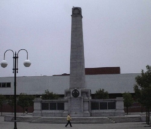 The Jar Family tweet media