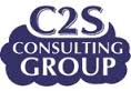C2Scg's tweet photo. #AWS Summit Update! The #C2SCG team is still here and we'd love to talk about the #Cloud and #C2S with YOU! Stop by booth #327! https://t.co/p6wa7ahJv9