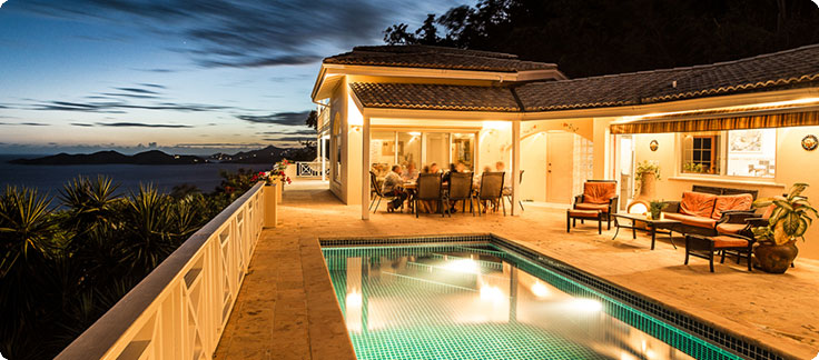 beacon_realty's tweet photo. Villas For Sale!

Great #VacationHomes...Superb #InvestmentOpportunities. Visit https://t.co/OiqrRdgLZ0 today for more. #BVIPropertyForSale https://t.co/NMRUq99weh