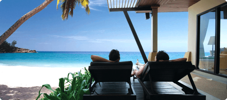 beacon_realty's tweet photo. Villas For Sale!

Great #VacationHomes...Superb #InvestmentOpportunities. Visit https://t.co/OiqrRdgLZ0 today for more. #BVIPropertyForSale https://t.co/NMRUq99weh