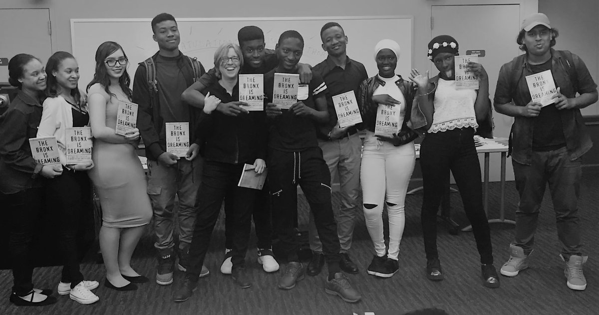 TCCPET's tweet photo. Share Your Classroom's Story With #TCCPET's #StudentPressInitiative | Order Your #Free Copy Today! https://t.co/T5u3R254PF https://t.co/0a6sEeeyVa